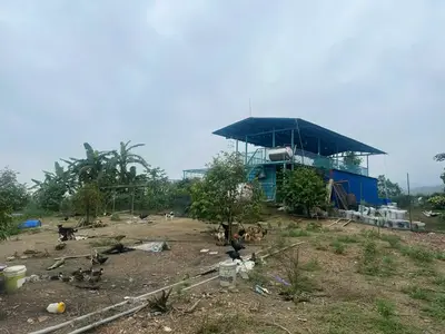 Bán đất mặt tiền Hòa Ninh, Hòa Vang – 37.700 m², 27 tỷ – ảnh 10