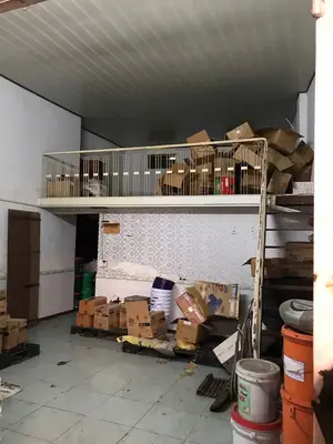 Bán nhà cấp 4 mặt tiền Nguyễn Trãi, Hải Châu – 262 m², 44,5 tỷ – ảnh 2
