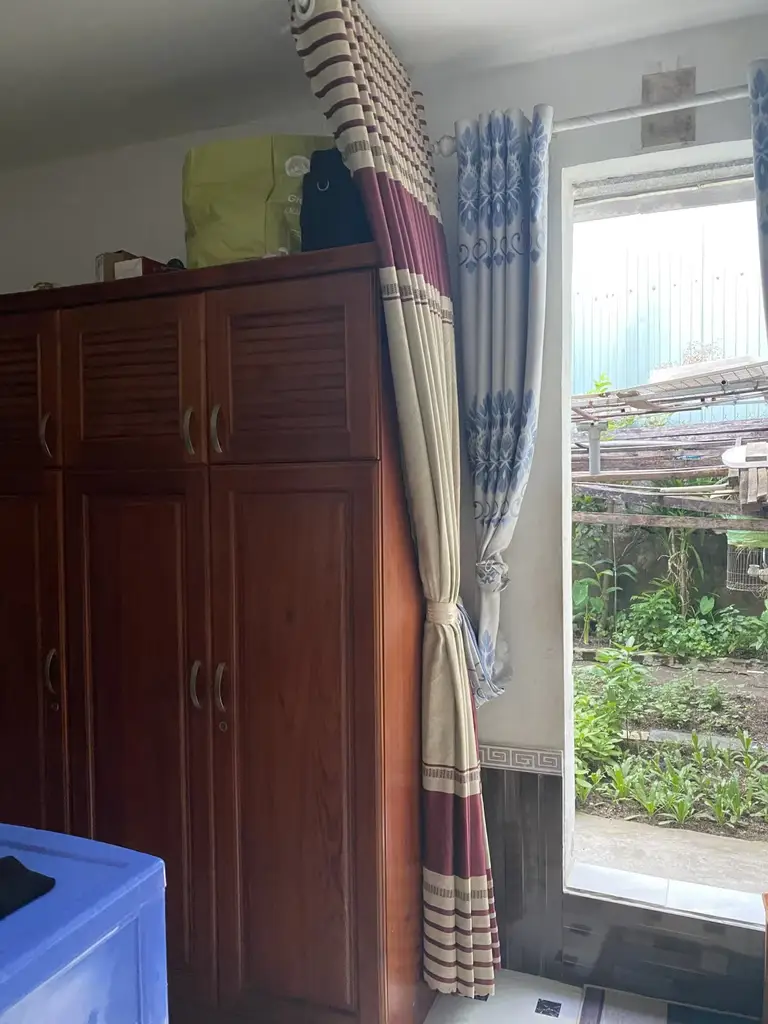 Bán nhà Trường Chinh, Cẩm Lệ – 124 m², 2 tầng, 5,25 tỷ – ảnh 2