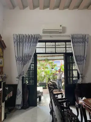 Bán nhà Trường Chinh, Cẩm Lệ – 124 m², 2 tầng, 5,25 tỷ – ảnh 4