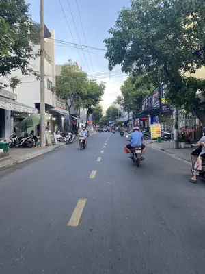 Bán nhà Trường Chinh, Cẩm Lệ – 124 m², 2 tầng, 5,25 tỷ – ảnh 10