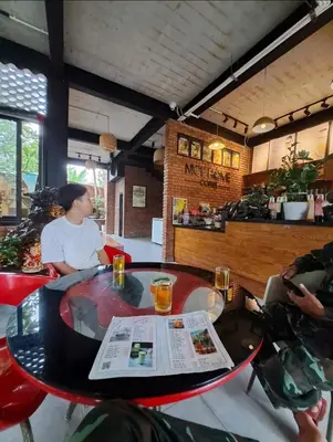 Bán nhà mặt tiền Thôn Phú Sơn Tây Hòa Khương, Hòa Vang – 408,6 m², 2 tầng, 9 tỷ