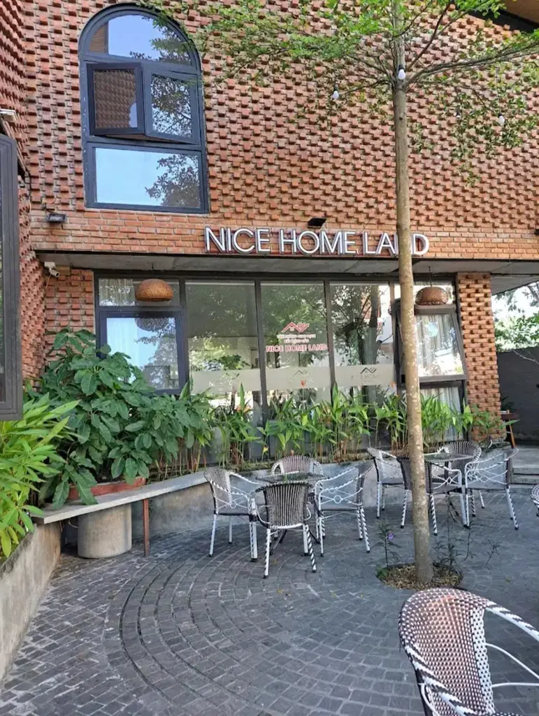 Bán nhà mặt tiền Thôn Phú Sơn Tây Hòa Khương, Hòa Vang – 408,6 m², 2 tầng, 9 tỷ – ảnh 2