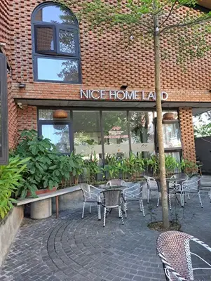 Bán nhà mặt tiền Thôn Phú Sơn Tây Hòa Khương, Hòa Vang – 408,6 m², 2 tầng, 9 tỷ – ảnh 2