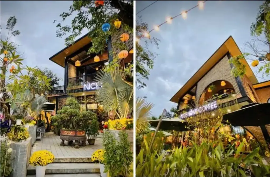 Bán nhà mặt tiền Thôn Phú Sơn Tây Hòa Khương, Hòa Vang – 408,6 m², 2 tầng, 9 tỷ – ảnh 5