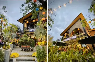 Bán nhà mặt tiền Thôn Phú Sơn Tây Hòa Khương, Hòa Vang – 408,6 m², 2 tầng, 9 tỷ – ảnh 5