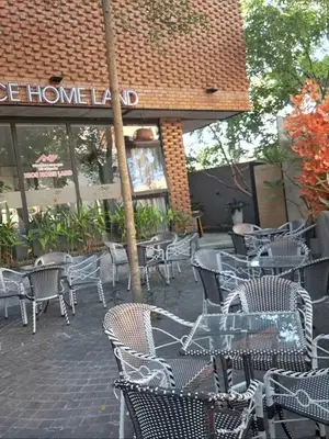 Bán nhà mặt tiền Thôn Phú Sơn Tây Hòa Khương, Hòa Vang – 408,6 m², 2 tầng, 9 tỷ – ảnh 7