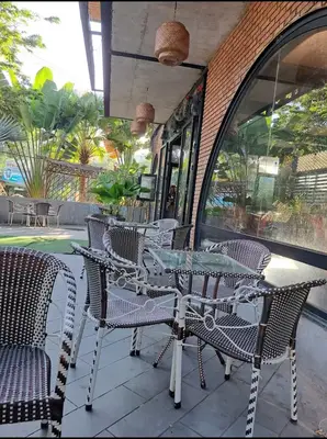 Bán nhà mặt tiền Thôn Phú Sơn Tây Hòa Khương, Hòa Vang – 408,6 m², 2 tầng, 9 tỷ – ảnh 8