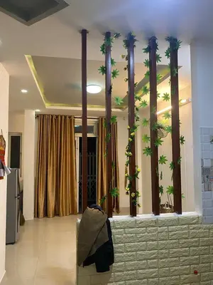 Bán nhà Lê Duẩn, Thanh Khê – 42 m², 2 tầng, 3,25 tỷ