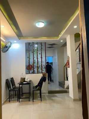 Bán nhà Lê Duẩn, Thanh Khê – 42 m², 2 tầng, 3,25 tỷ – ảnh 2