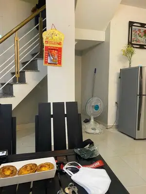 Bán nhà Lê Duẩn, Thanh Khê – 42 m², 2 tầng, 3,25 tỷ – ảnh 4
