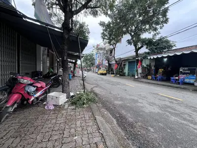 Bán nhà cấp 4 Ngô Xuân Thu, Liên Chiểu – 244 m², 8,5 tỷ – ảnh 2