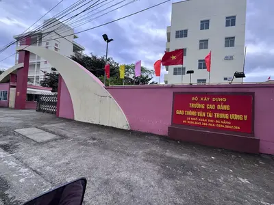 Bán nhà cấp 4 Ngô Xuân Thu, Liên Chiểu – 244 m², 8,5 tỷ – ảnh 3