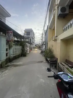 Bán nhà Đường 18/8, Hội An – 373 m², 2 tầng, 32 tỷ – ảnh 3