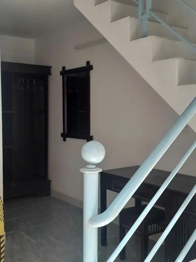 Bán nhà Đường 18/8, Hội An – 373 m², 2 tầng, 32 tỷ – ảnh 4
