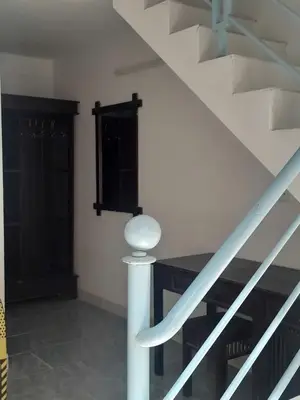 Bán nhà Đường 18/8, Hội An – 373 m², 2 tầng, 32 tỷ – ảnh 4