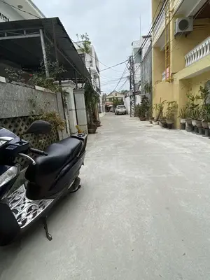 Bán nhà Đường 18/8, Hội An – 373 m², 2 tầng, 32 tỷ – ảnh 5