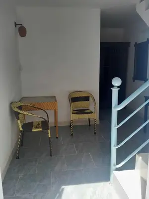 Bán nhà Đường 18/8, Hội An – 373 m², 2 tầng, 32 tỷ – ảnh 6