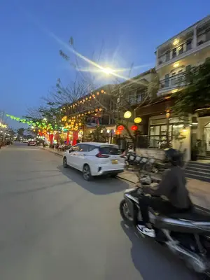 Bán nhà Đường 18/8, Hội An – 373 m², 2 tầng, 32 tỷ – ảnh 7