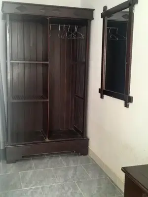 Bán nhà Đường 18/8, Hội An – 373 m², 2 tầng, 32 tỷ – ảnh 11