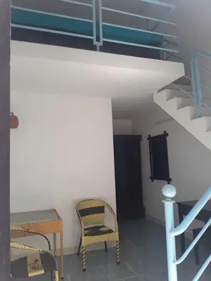 Bán nhà Đường 18/8, Hội An – 373 m², 2 tầng, 32 tỷ – ảnh 12