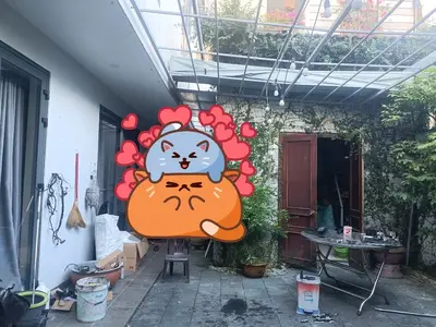 Bán nhà mặt tiền Núi Thành, Hải Châu – 230 m², 2 tầng, 26 tỷ