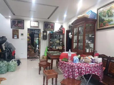 Bán nhà mặt tiền Núi Thành, Hải Châu – 230 m², 2 tầng, 26 tỷ – ảnh 3