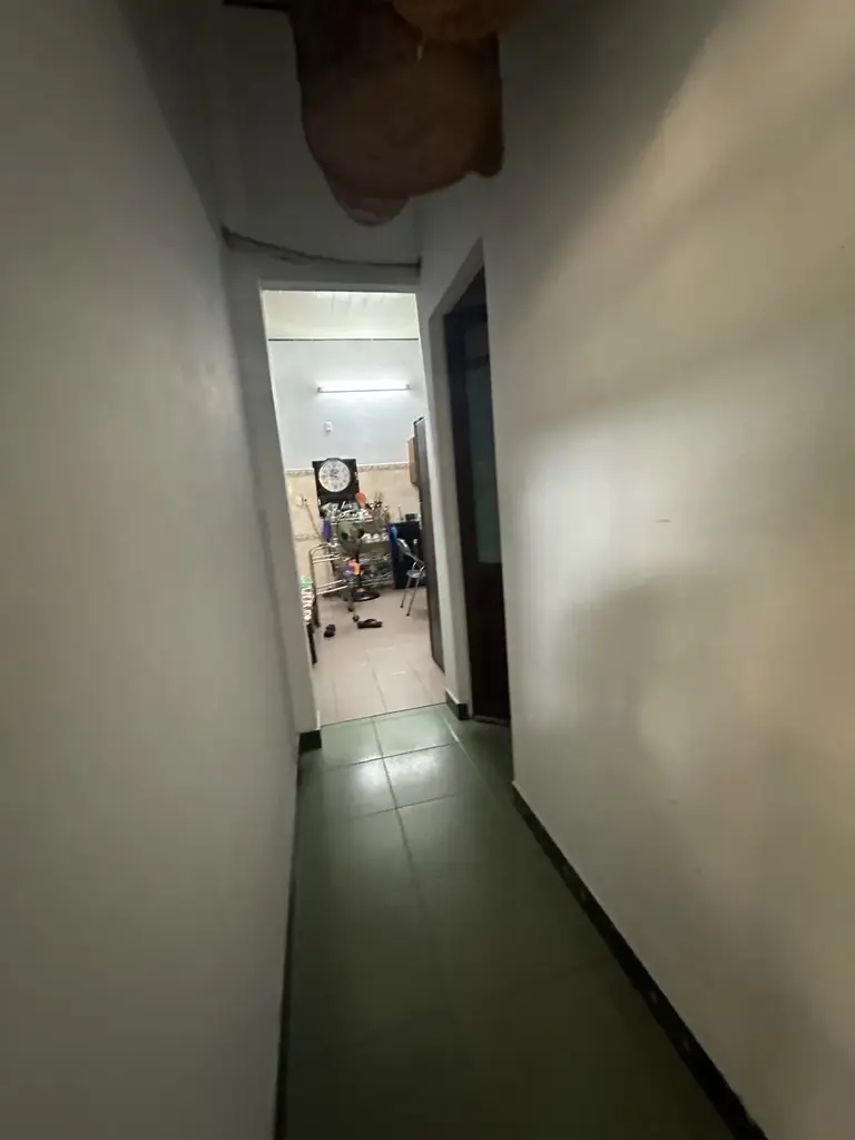 Bán nhà cấp 4 Phan Bôi, Sơn Trà – 221 m², 12,5 tỷ – ảnh 2