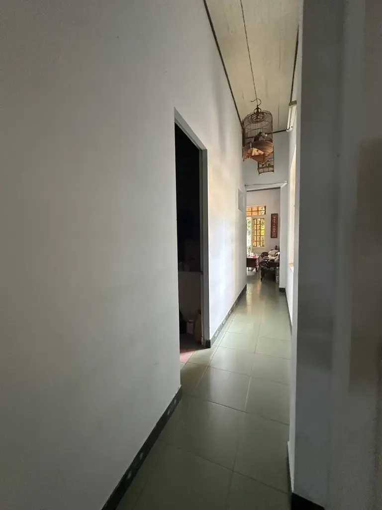 Bán nhà cấp 4 Phan Bôi, Sơn Trà – 221 m², 12,5 tỷ – ảnh 4