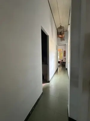 Bán nhà cấp 4 Phan Bôi, Sơn Trà – 221 m², 12,5 tỷ – ảnh 4