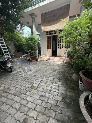 Bán nhà cấp 4 Phan Bôi, Sơn Trà – 221 m², 12,5 tỷ – ảnh 7