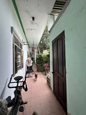 Bán nhà cấp 4 Phan Bôi, Sơn Trà – 221 m², 12,5 tỷ – ảnh 9