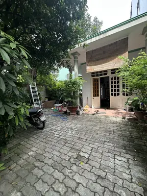 Bán nhà cấp 4 Phan Bôi, Sơn Trà – 221 m², 12,5 tỷ – ảnh 10