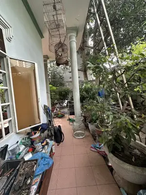 Bán nhà cấp 4 Phan Bôi, Sơn Trà – 221 m², 12,5 tỷ – ảnh 11