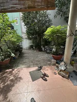 Bán nhà cấp 4 Phan Bôi, Sơn Trà – 221 m², 12,5 tỷ – ảnh 12