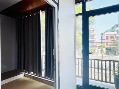 Bán nhà mặt tiền Ngô Quyền, Sơn Trà – 99 m², 2 tầng, 10,3 tỷ – ảnh 3