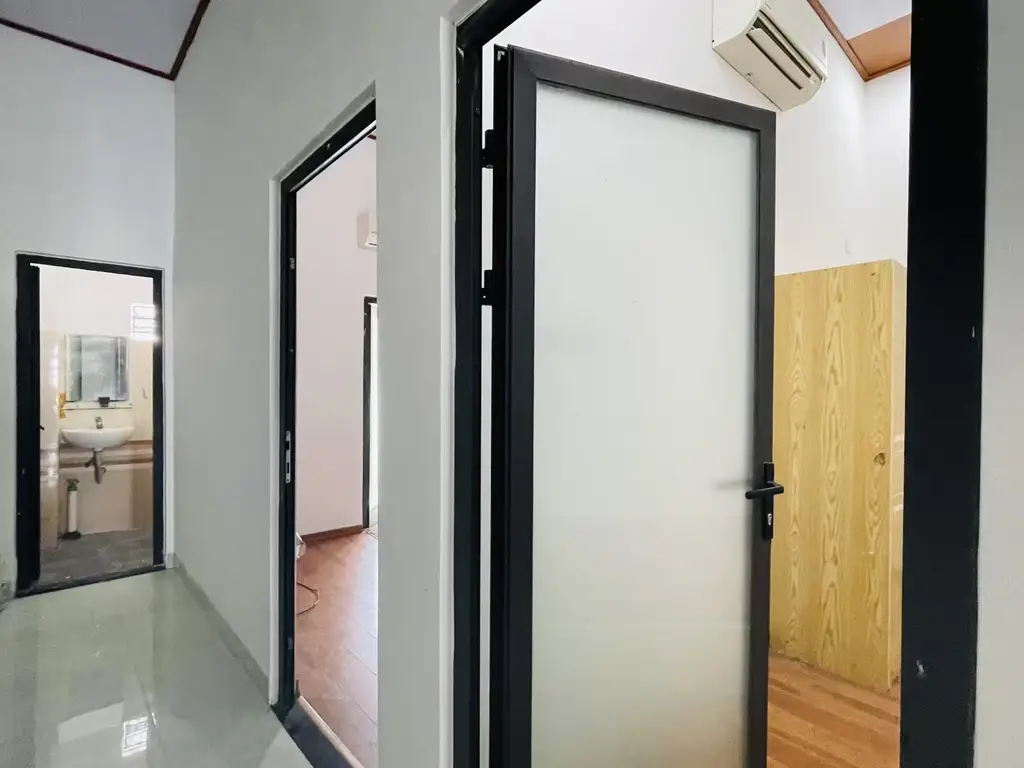 Bán nhà mặt tiền Ngô Quyền, Sơn Trà – 99 m², 2 tầng, 10,3 tỷ – ảnh 4