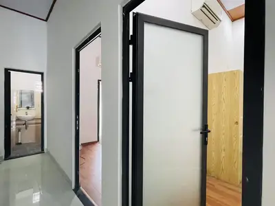 Bán nhà mặt tiền Ngô Quyền, Sơn Trà – 99 m², 2 tầng, 10,3 tỷ – ảnh 4