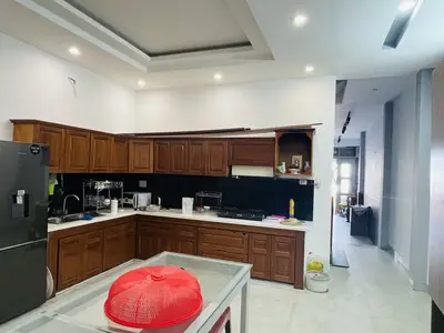Bán nhà mặt tiền Ngô Quyền, Sơn Trà – 99 m², 2 tầng, 10,3 tỷ – ảnh 5