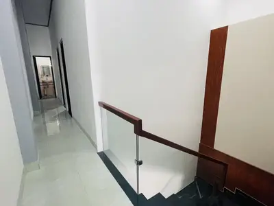 Bán nhà mặt tiền Ngô Quyền, Sơn Trà – 99 m², 2 tầng, 10,3 tỷ – ảnh 7