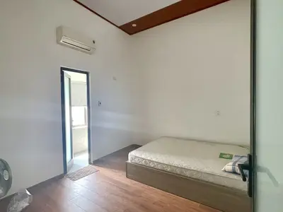 Bán nhà mặt tiền Ngô Quyền, Sơn Trà – 99 m², 2 tầng, 10,3 tỷ – ảnh 8