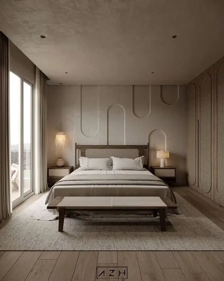 Bán đất Kiệt Bình An 7, Hải Châu – 55 m², 4,55 tỷ – ảnh 3