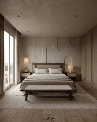 Bán đất Kiệt Bình An 7, Hải Châu – 55 m², 4,55 tỷ – ảnh 3