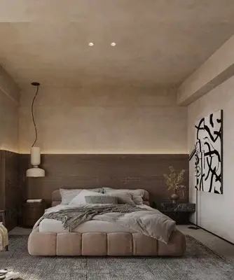 Bán đất Kiệt Bình An 7, Hải Châu – 55 m², 4,55 tỷ – ảnh 7