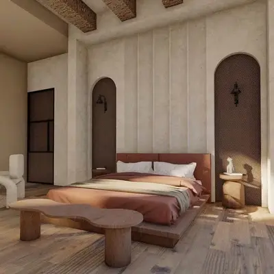 Bán đất Kiệt Bình An 7, Hải Châu – 55 m², 4,55 tỷ – ảnh 8
