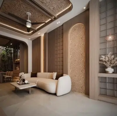 Bán đất Kiệt Bình An 7, Hải Châu – 55 m², 4,55 tỷ – ảnh 9
