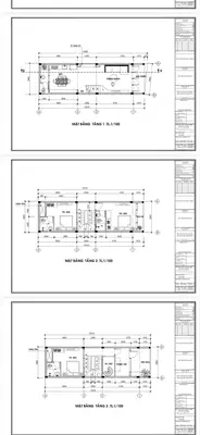 Bán đất Kiệt Bình An 7, Hải Châu – 55 m², 4,55 tỷ – ảnh 10