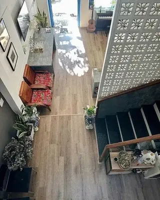 Bán nhà mặt tiền Cao Bá Quát, Sơn Trà – 76 m², 4 tầng, 21,5 tỷ – ảnh 4