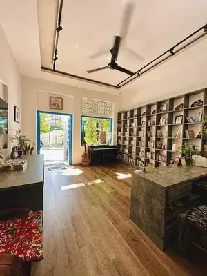 Bán nhà mặt tiền Cao Bá Quát, Sơn Trà – 76 m², 4 tầng, 21,5 tỷ – ảnh 7