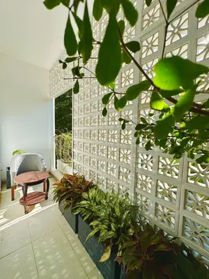 Bán nhà mặt tiền Cao Bá Quát, Sơn Trà – 76 m², 4 tầng, 21,5 tỷ – ảnh 8